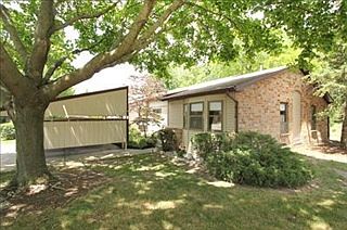 1st image of 2629 Chatham Woods Dr SE
