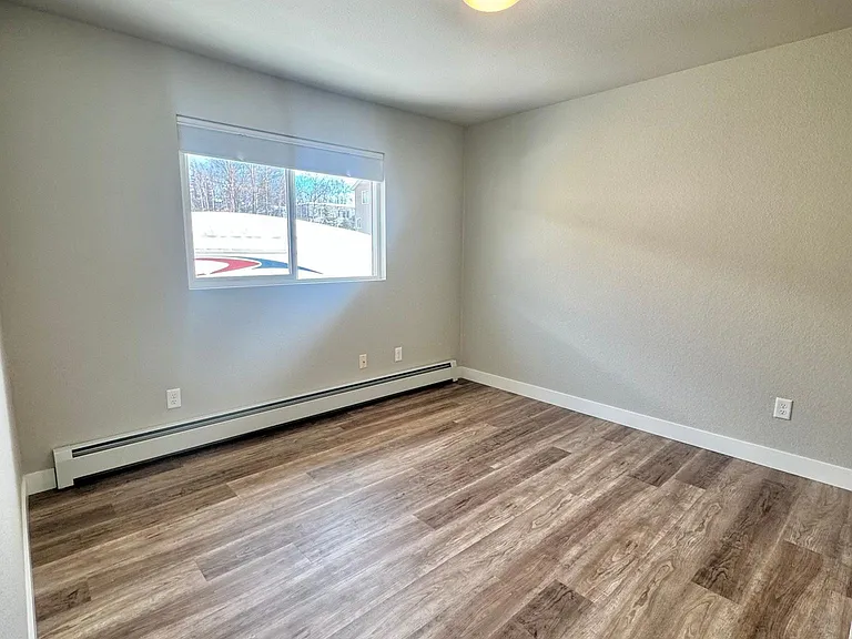 221 E 12th Ave #9 — Photo 7