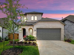 997 Newport Creek Dr, Katy, TX 77493