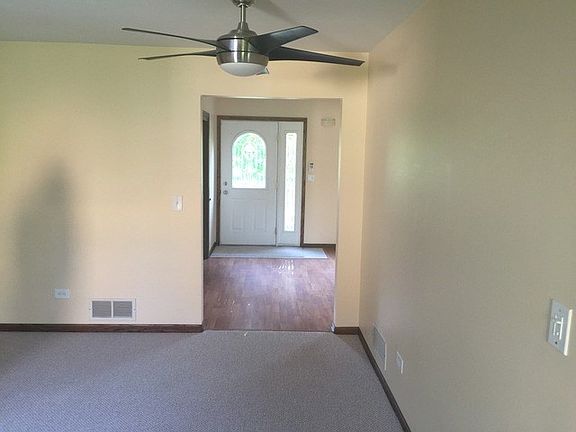 2nd image of 1171 Sherwood Ave