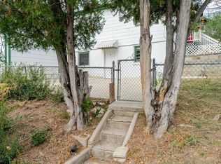 2503 Glen View Ave #B, Colorado Springs, CO 80904