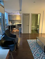 Rented by Carnegie Management Inc