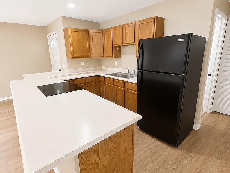 7304 State Road D #2A — Photo 10