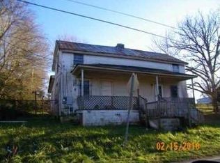 230 Beacon Light Rd, Spartanburg, SC 29307