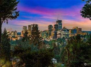 404 Detwiller Ln, Bellevue, WA 98004