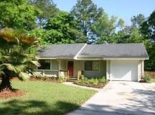 7706 SW 53rd Pl, Gainesville, FL 32608