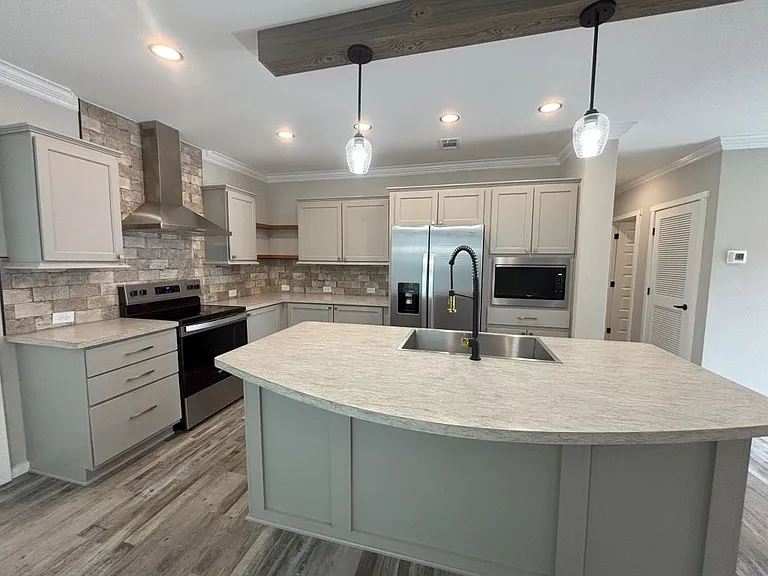 5033 Coquina Crossing Dr #498 — Photo 2