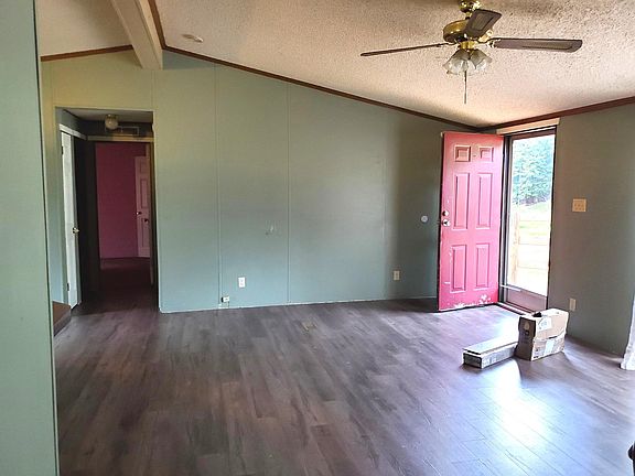 2nd image of 19 Township Road 253 W