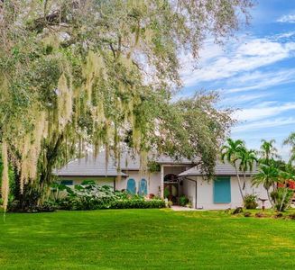 7889 SE River Lane, Stuart, FL, 34997