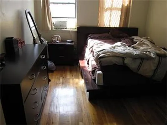 Rented by Cohen Smith Chang LLC | media 55