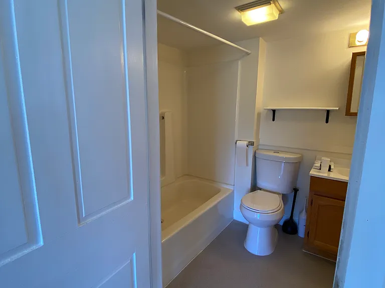 23 Pleasant St #6 — Photo 5