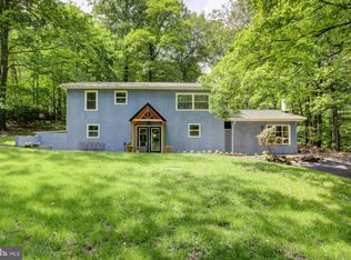 7 Cross Trl, Fairfield, PA 17320