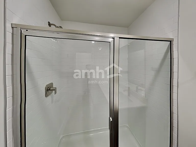 11091 S Blue Bayou Dr — Photo 11