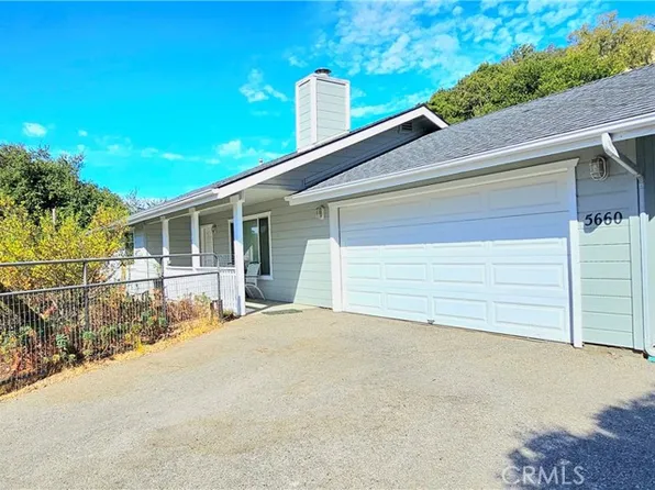 5660 San Jacinto Ave, Atascadero, CA 93422