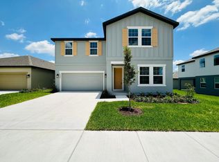 2066 Derwent Dr, Davenport, FL 33896