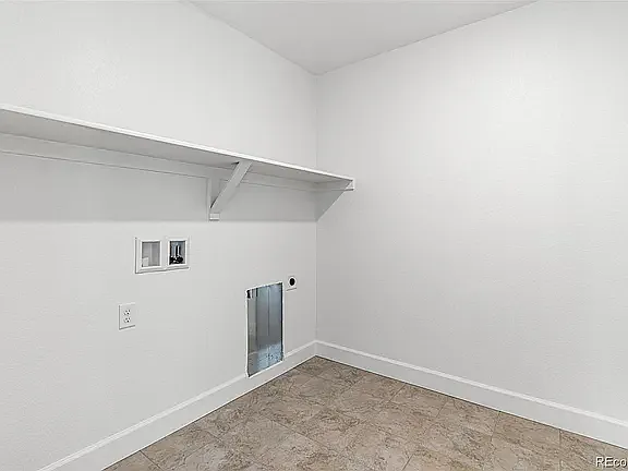16551 W 93rd Ave — Photo 20