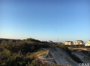 2338 Sandfiddler Rd LOT 6, Corolla, NC 27927