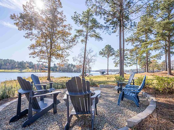 3rd image of 1360 Oconee Landing Dr