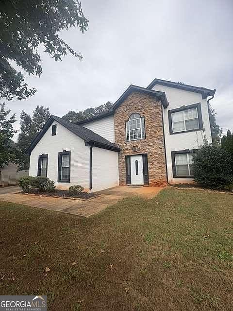 1st image of 4571 Garden City Dr