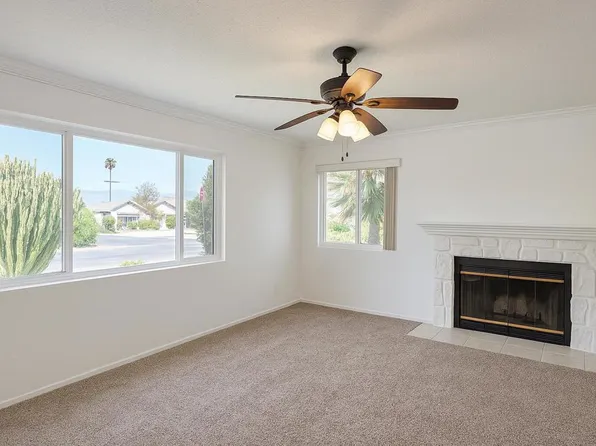 53265 Avenida Obregon, La Quinta, CA 92253