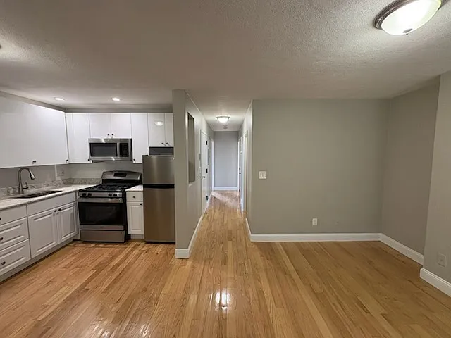 67 Shawmut St #3A — Photo 3