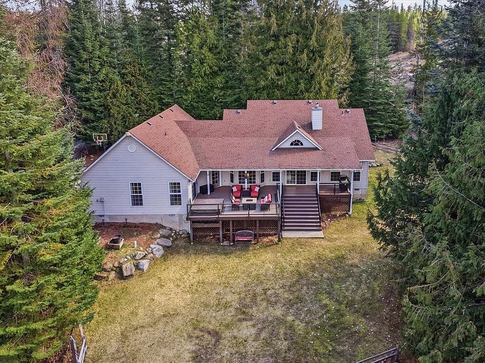 1st image of 912 Deer Valley Rd