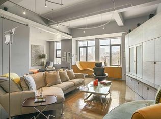 1180 Washington St APT 300, Boston, MA 02118
