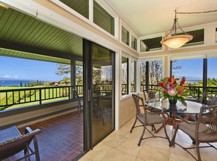 100 Ridge Rd UNIT 1223-24, Lahaina, HI 96761