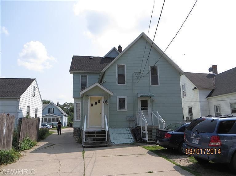 2nd image of 1135 Seneca St SW #2