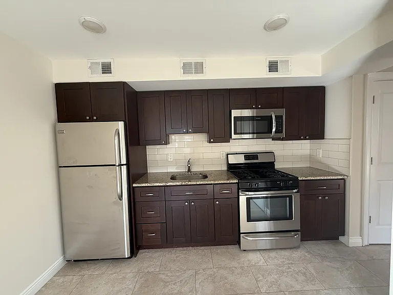 145 Copeland Ave — Photo 1