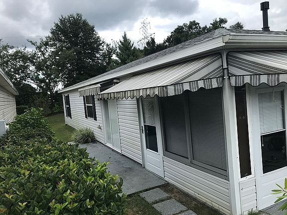 3rd image of 1667 Sellers Ct