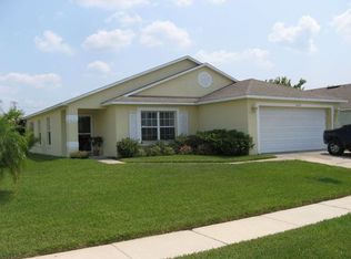 10060 Ian St, Orlando, FL 32825