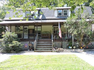 36 Carverton Rd, Trucksville, PA 18708