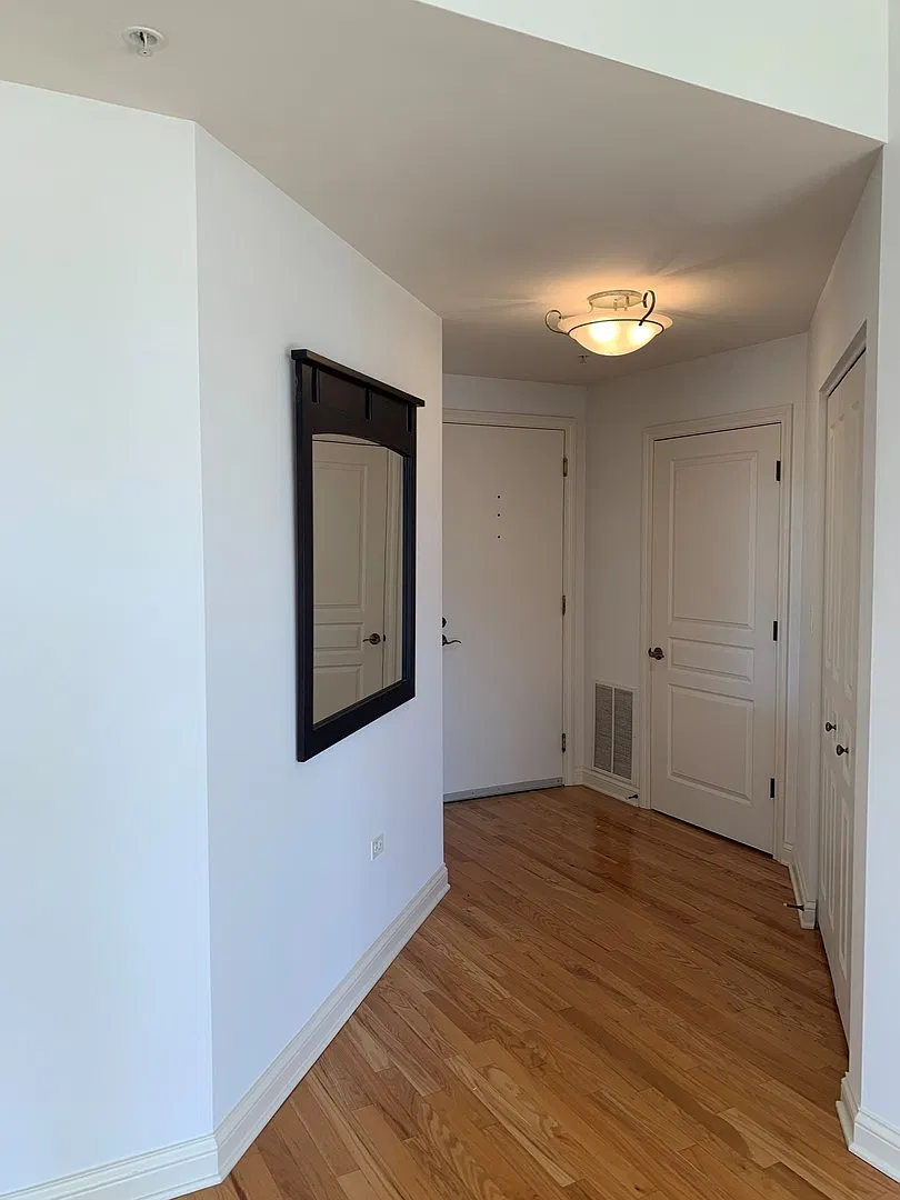 101 Pointe Dr — Photo 2