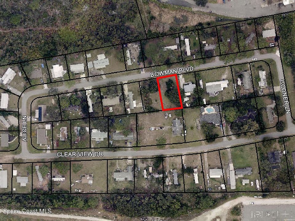 2nd image of 513 Bowman Blvd