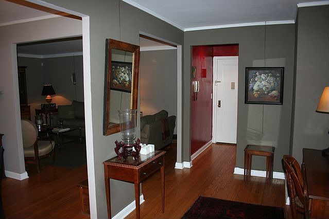 1st image of 50 N Broadway APT 1G