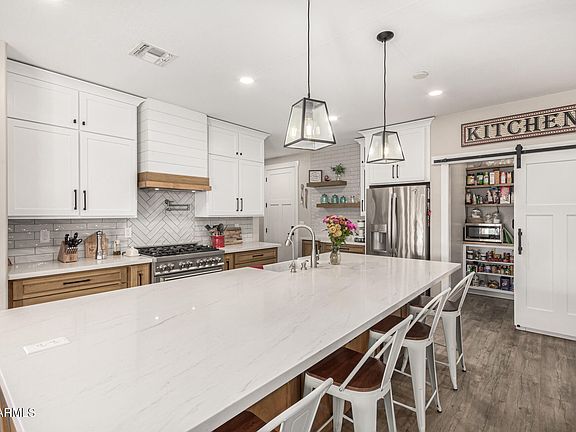 5th image of 7210 S 255TH Avenue