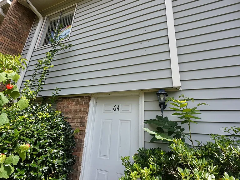 6527 Old Shell Rd #64 — Photo 32