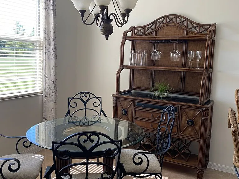 3465 Laurel Greens Ln #103 — Photo 4