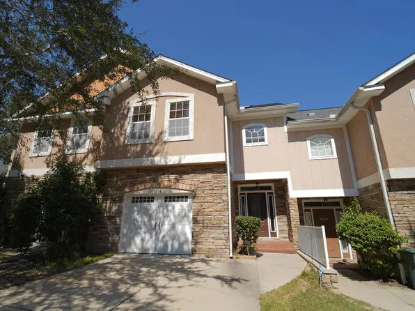 1728 Summer Meadow Pl, Tallahassee, FL 32303