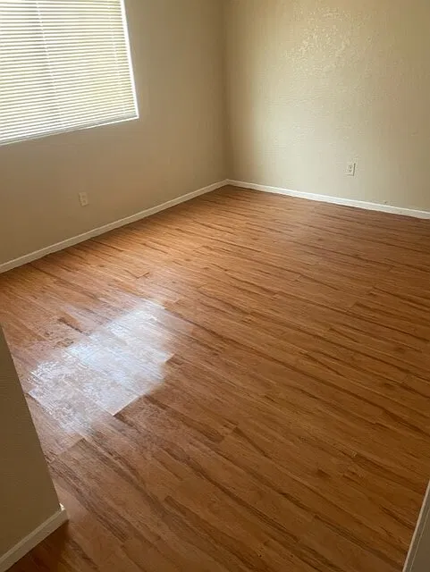 4240 E Tonopah Ave — Photo 3