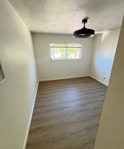 364 N 8th St #3 — Photo 5