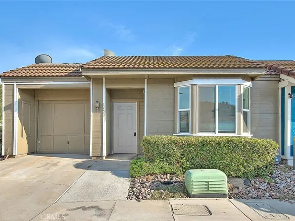 1750 Terrace Ln, Pomona, CA 91768