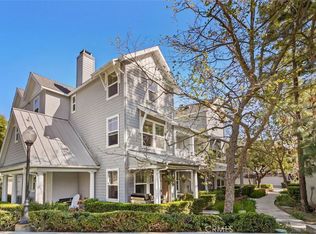 35 Valmont Way, Mission Viejo, CA 92694