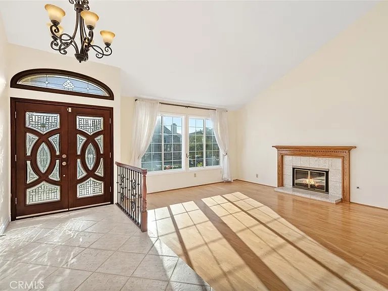 24001 Swallowtail Dr — Photo 3