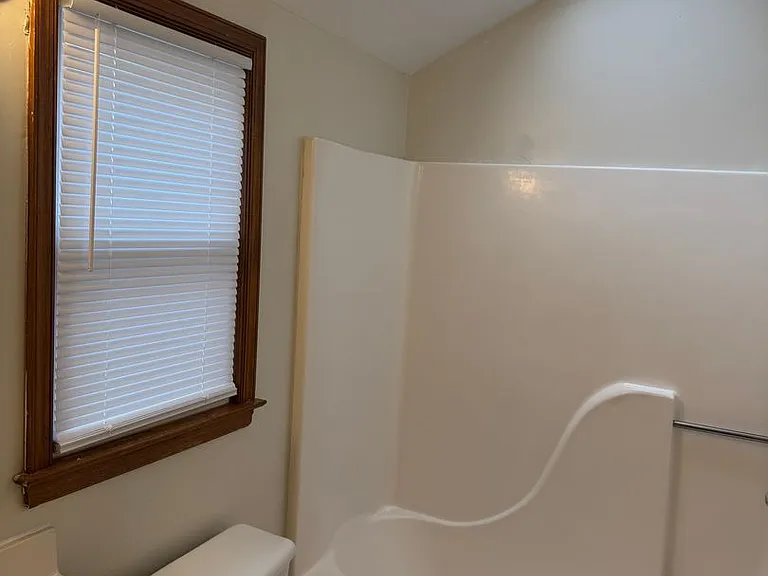 3069 Barberry Ln — Photo 12