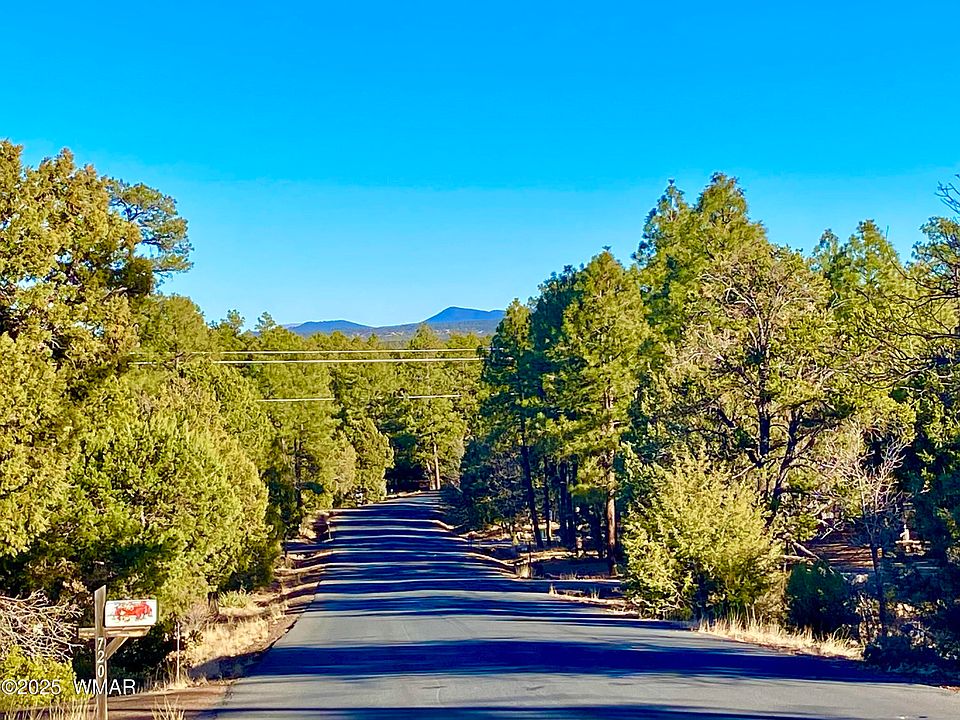 1st image of 761 W Sierra Pines Dr