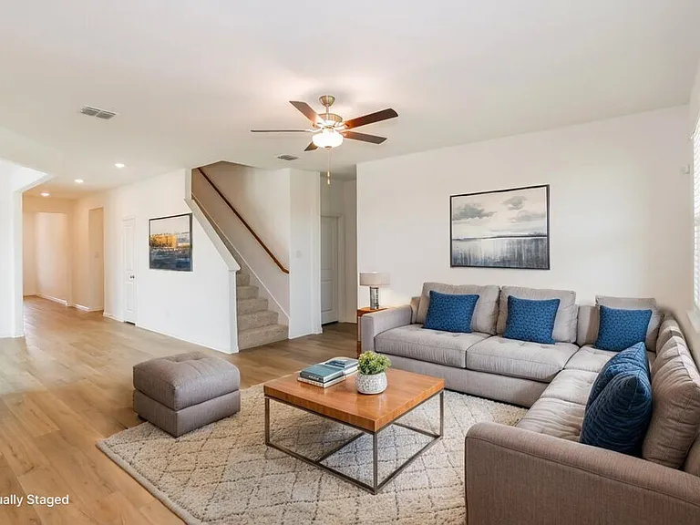 14733 San Pablo Dr — Photo 4