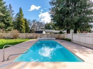 1971 Cori Ln, Redwood Valley, CA 95470