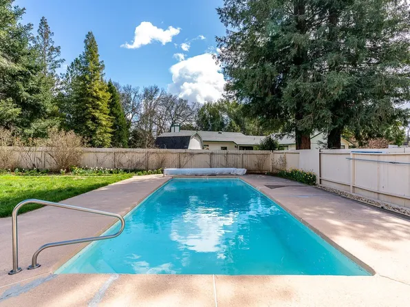 1971 Cori Lane, Redwood Valley, CA 95470